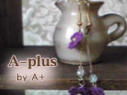 A-plus